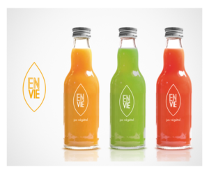 Logo Design by Bittersweet for this project | Design: #11143225