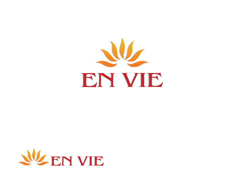 Logo Design by instudio for this project | Design #11119725