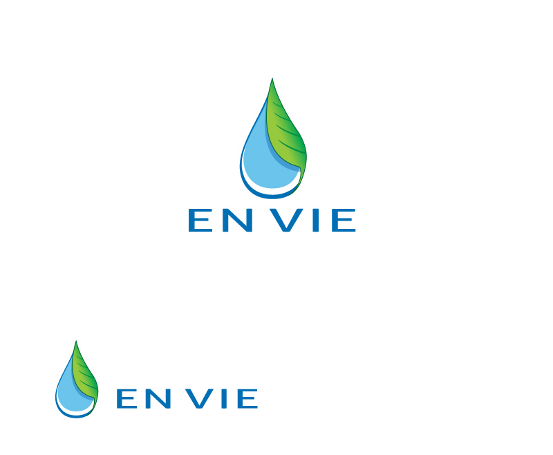 Logo-Design von instudio für dieses Projekt | Design #11127832