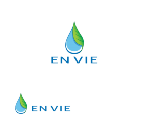 Logo Design by instudio for this project | Design: #11127832
