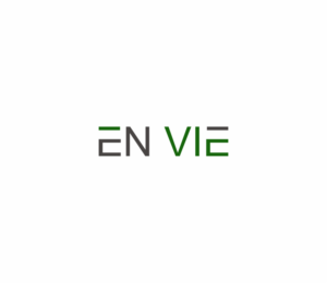 Logo Design by g234t_d4y for this project | Design: #11148807