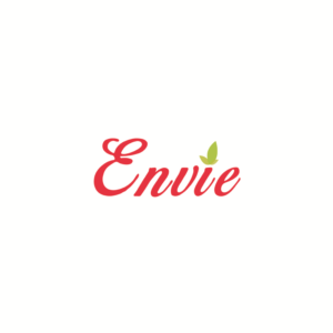 Logo Design by santanudasdesigner for this project | Design: #11159418