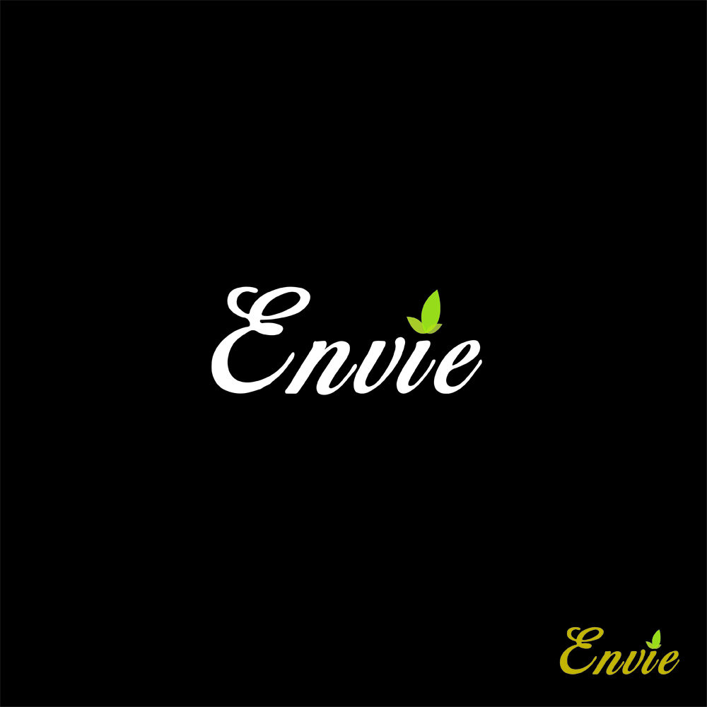 Logo Design by santanudasdesigner for this project | Design #11159441