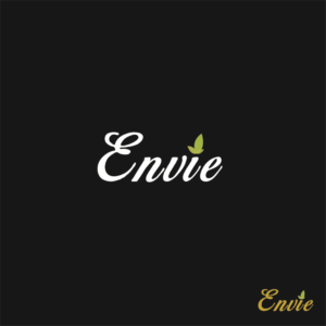 Logo Design by santanudasdesigner for this project | Design: #11159441