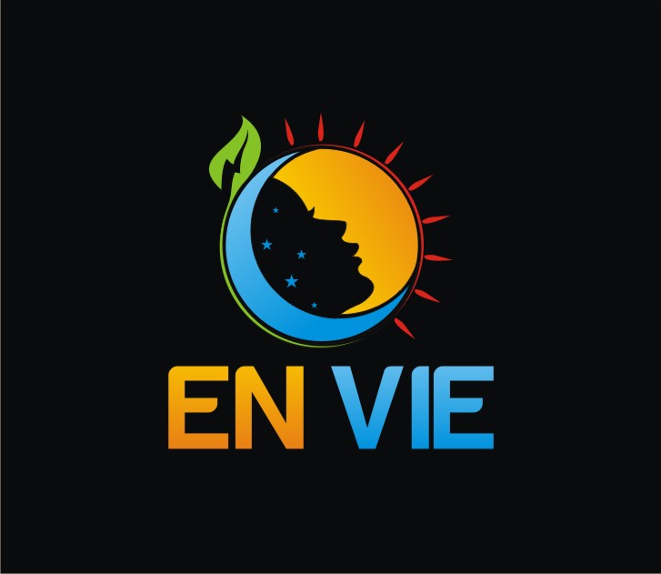Diseño de Logo por creative.bugs para este proyecto | Diseño #11123549