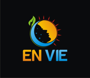 Diseño de Logo por creative.bugs para este proyecto | Diseño: #11123549