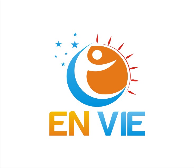 Logo Design by creative.bugs for this project | Design #11123551