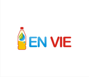 Logo Design by creative.bugs for this project | Design: #11133655