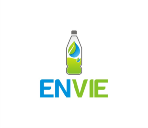 Logo Design by creative.bugs for this project | Design: #11133656