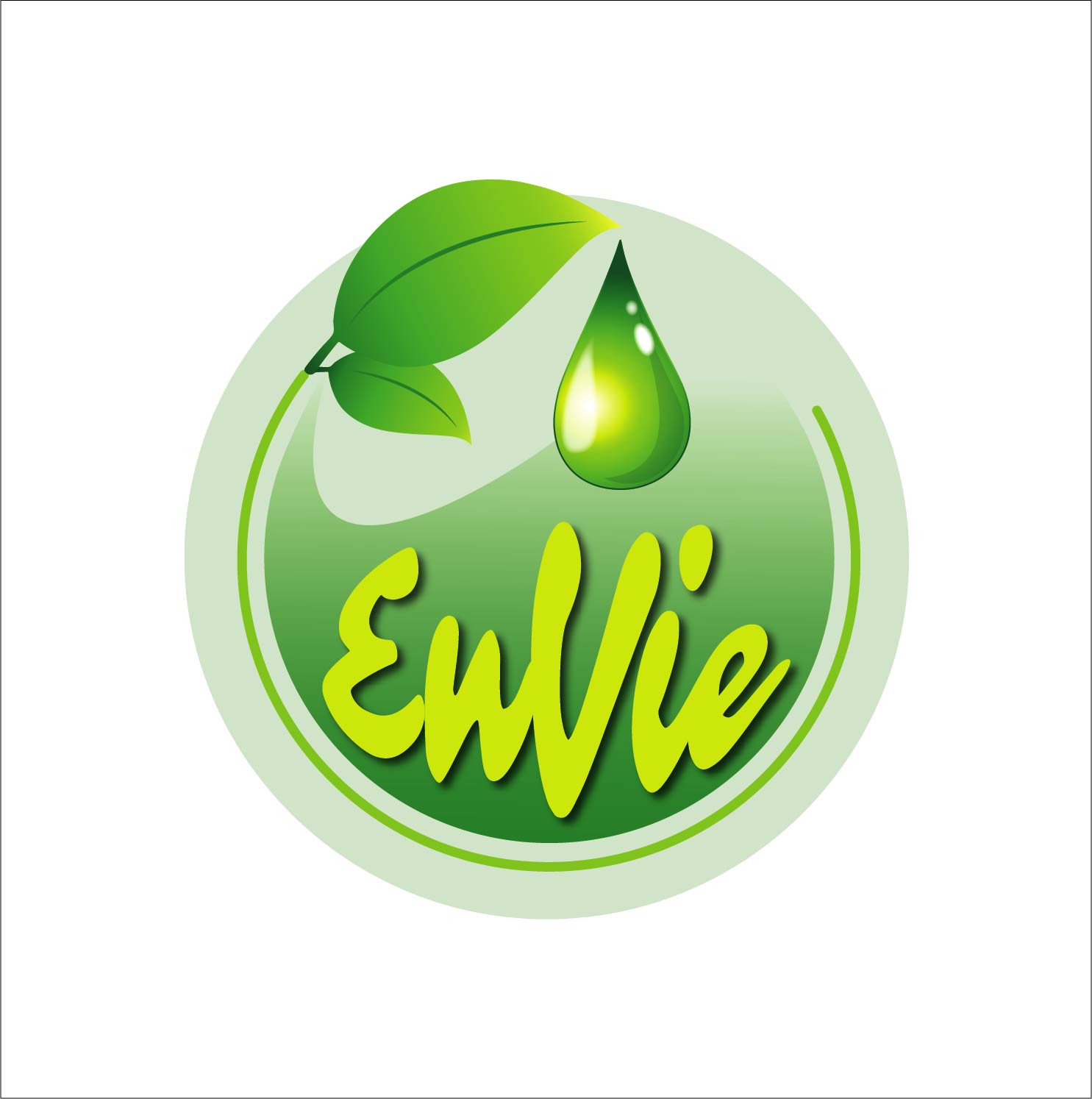 Logo-Design von bgartcreative für dieses Projekt | Design #11127745