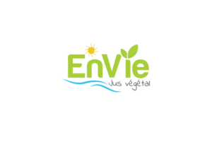 Diseño de Logo por Atec para este proyecto | Diseño: #11123312