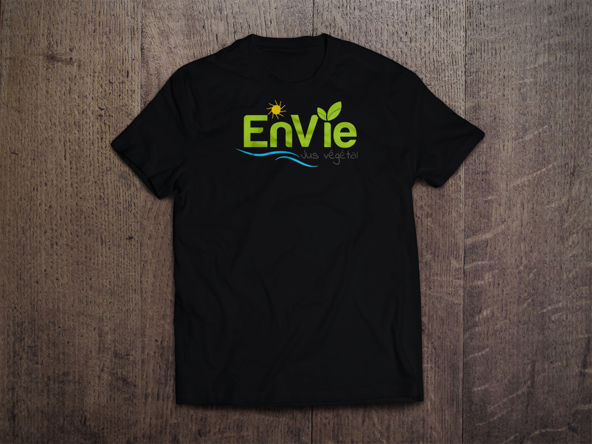 Logo Design by Atec for this project | Design #11123333