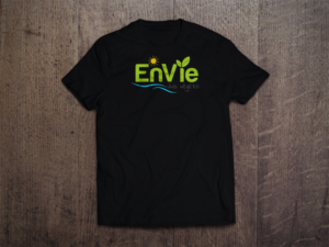 Diseño de Logo por Atec para este proyecto | Diseño: #11123333