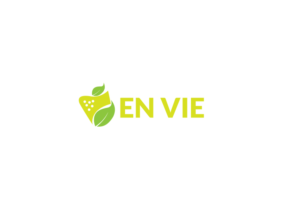 Diseño de Logo por GreenArt para este proyecto | Diseño: #11117678