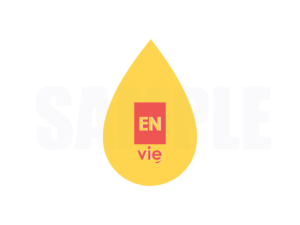 Diseño de Logo por jawade.bhupesh para este proyecto | Diseño #11149470