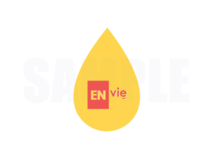 Logo Design by jawade.bhupesh for this project | Design: #11149733