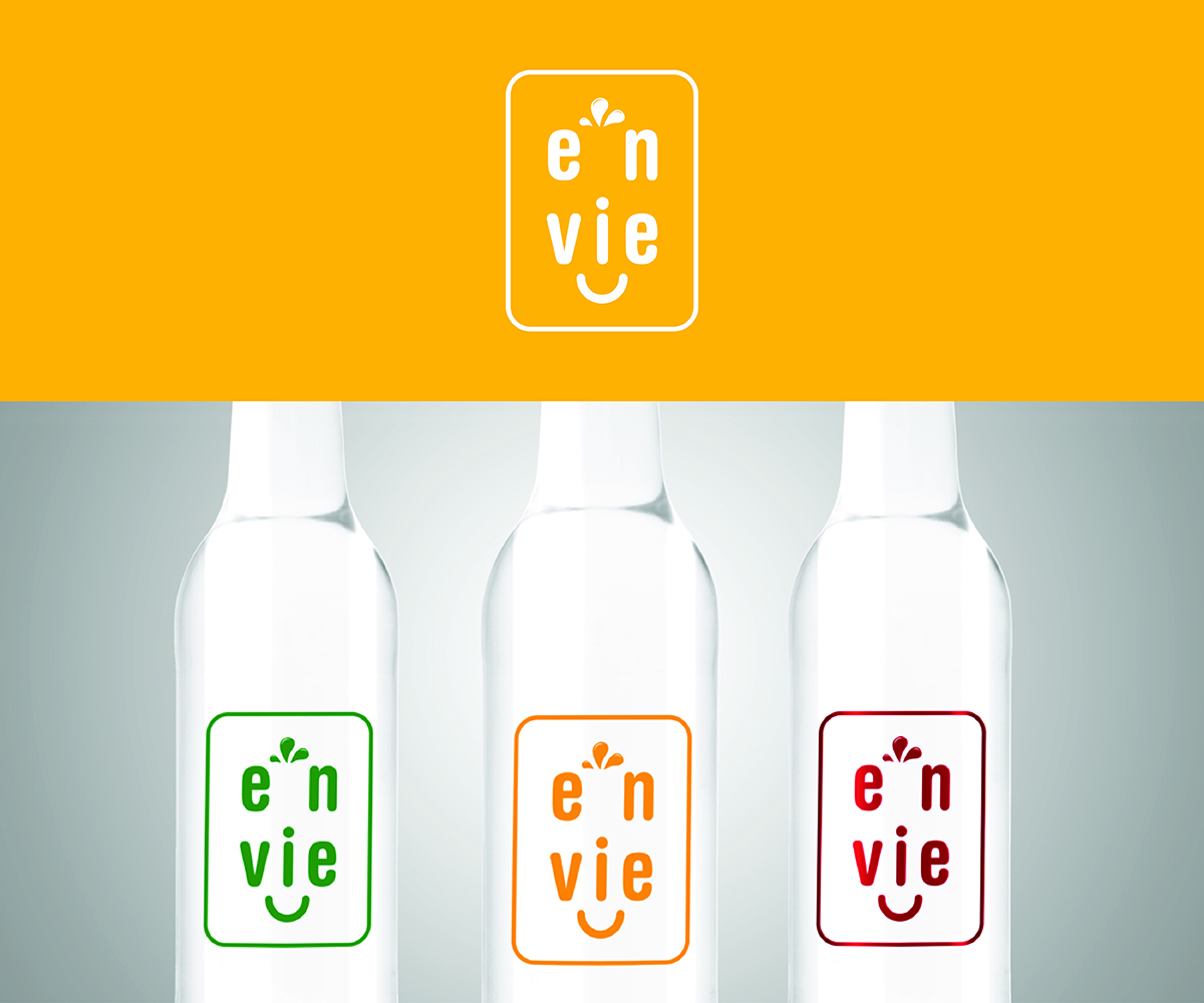 Logo Design by eMARK for this project | Design #11124118