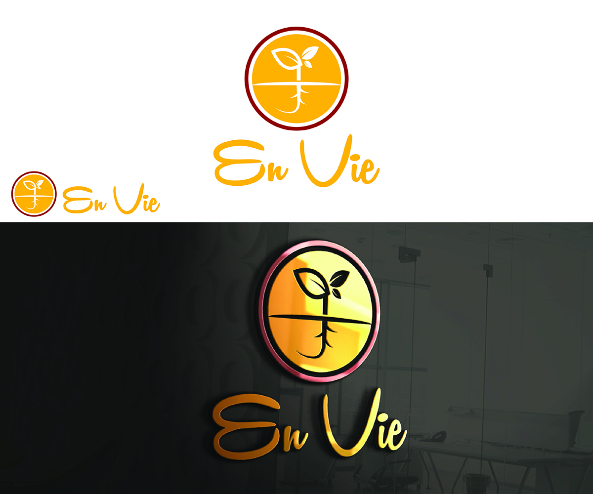 Logo Design by eMARK for this project | Design #11124119
