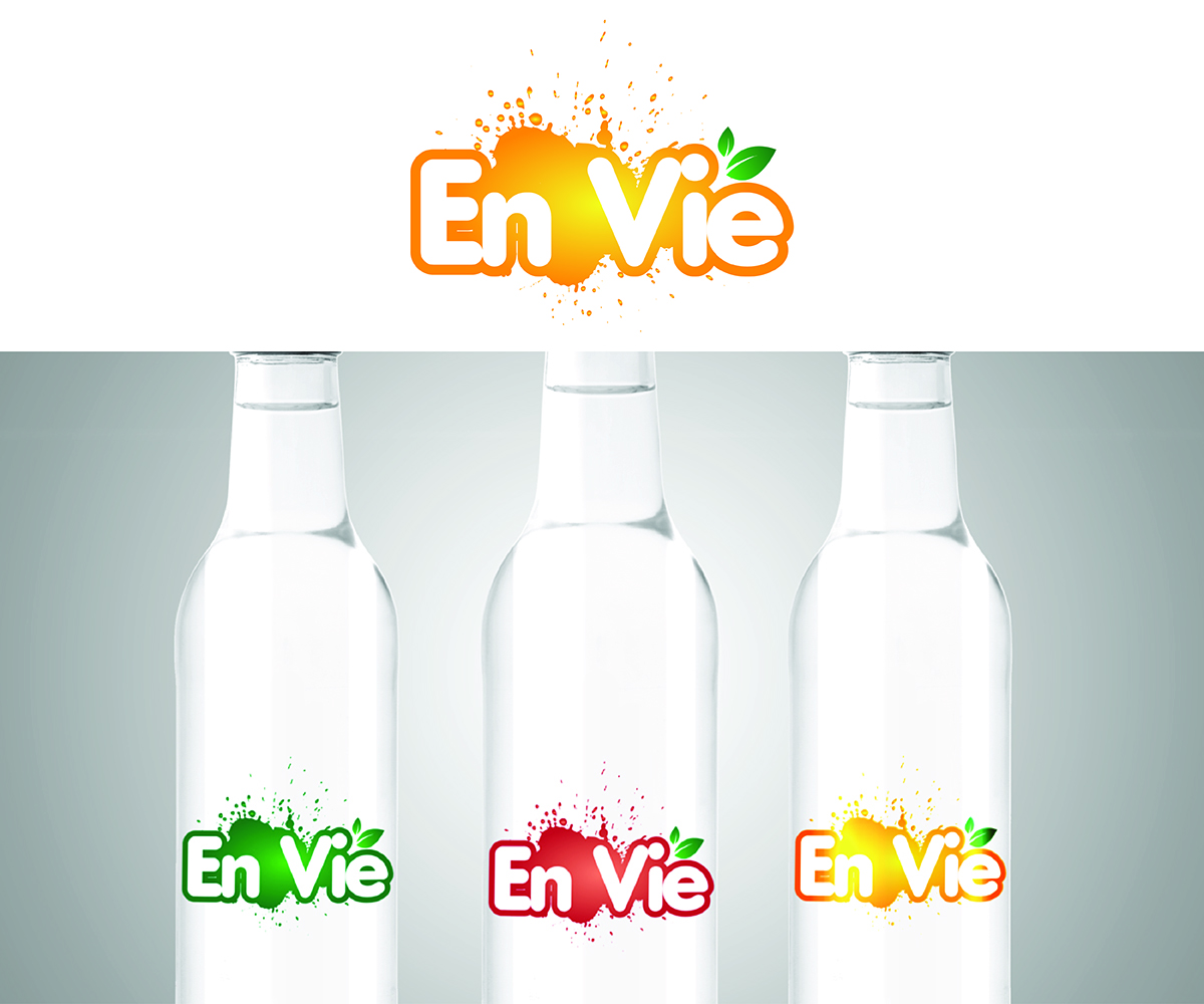 Logo Design by eMARK for this project | Design #11124120