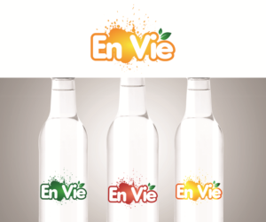 Diseño de Logo por eMARK para este proyecto | Diseño: #11124120