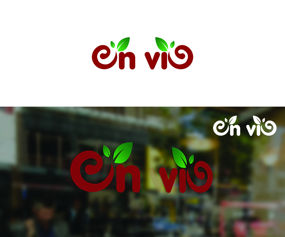 Diseño de Logo por eMARK para este proyecto | Diseño #11124121
