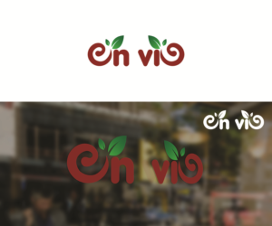 Diseño de Logo por eMARK para este proyecto | Diseño: #11124121
