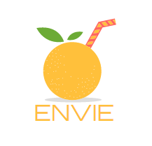 Logo Design by kenziefox111 for this project | Design: #11130340