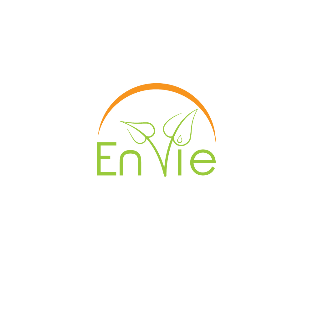 Logo Design by grabson for this project | Design #11127533