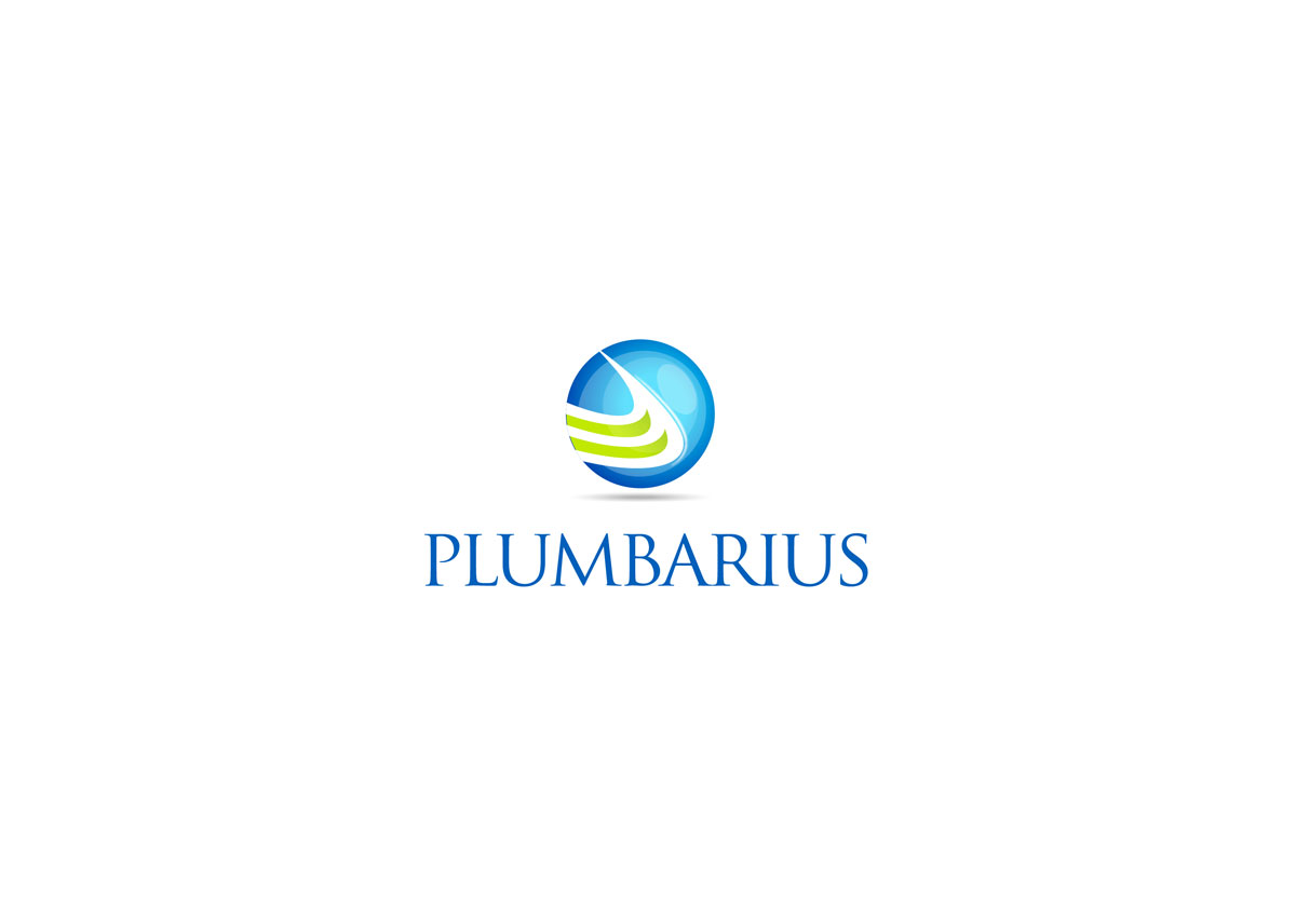 Logo Design by sbelogd for this project | Design #11223014