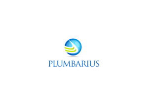Logo Design by sbelogd for this project | Design: #11223014