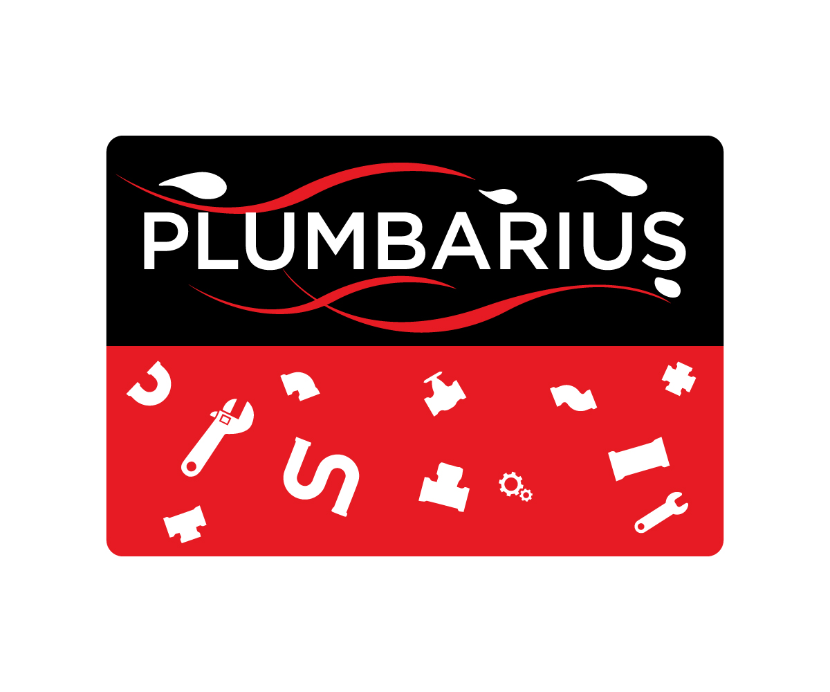 Logo Design by saif ullah for this project | Design #11236961