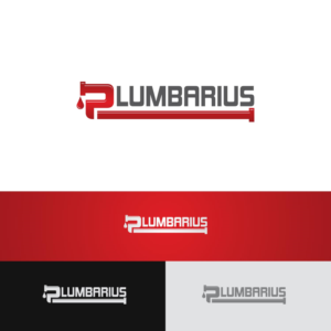 Logo Design by karthika vs for this project | Design: #11137412