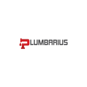 Logo Design by karthika vs for this project | Design: #11149875