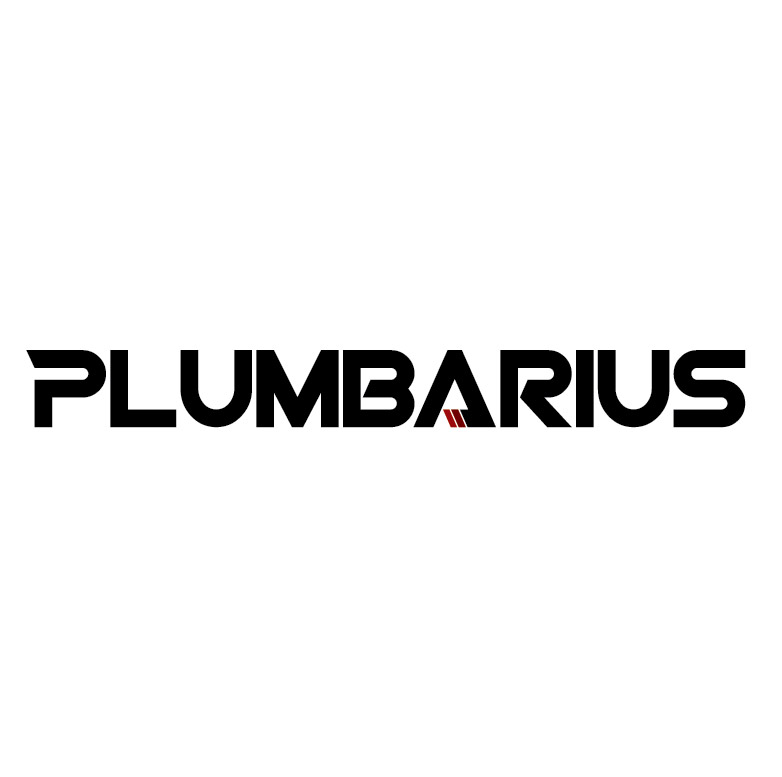 Logo Design by Design Possibilities for this project | Design #11237637
