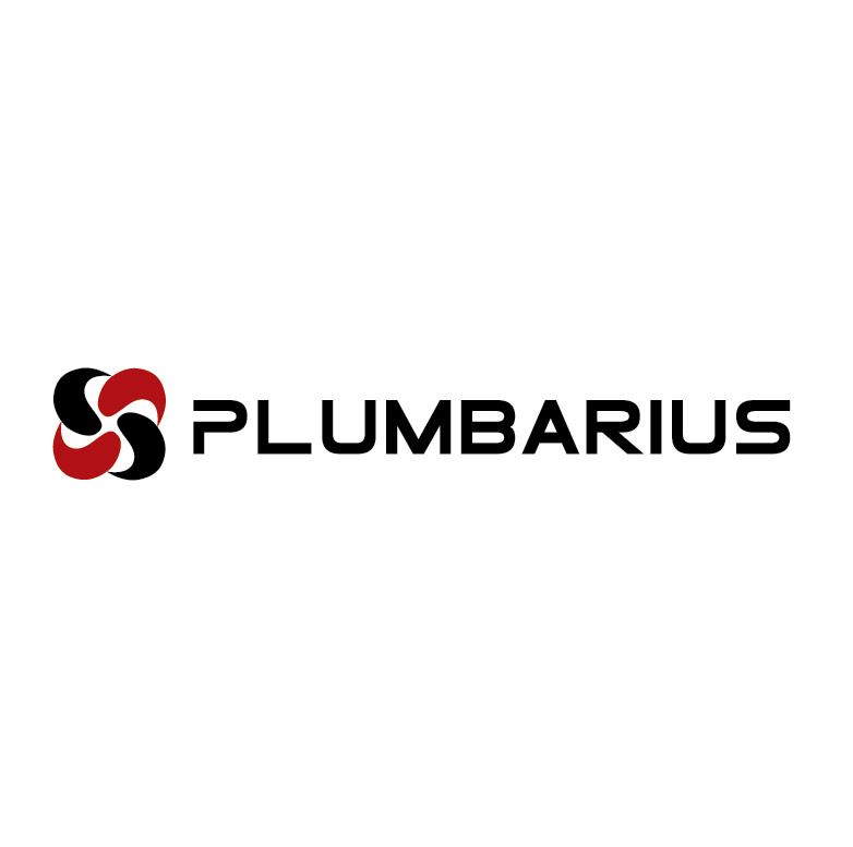 Logo Design by Design Possibilities for this project | Design #11237639