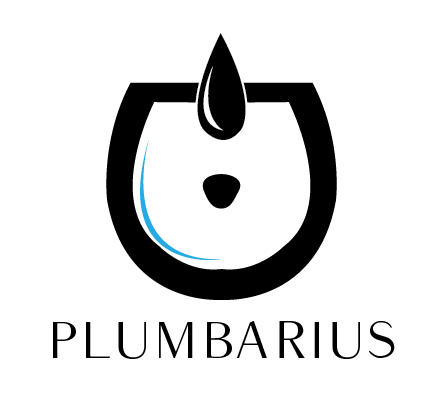 Design de Logo par imgaurav92 pour ce projet | Design #11138967