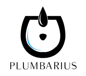 Design de Logo par imgaurav92 pour ce projet | Design : #11138967