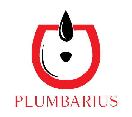 Design de Logo par imgaurav92 pour ce projet | Design #11153465