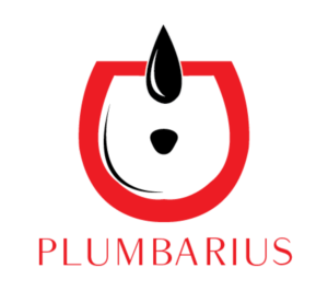 Design de Logo par imgaurav92 pour ce projet | Design : #11153465