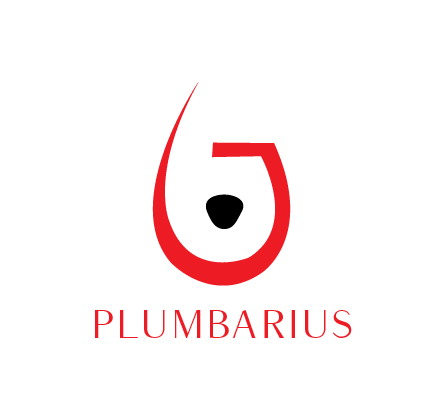 Design de Logo par imgaurav92 pour ce projet | Design #11153569