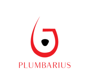 Design de Logo par imgaurav92 pour ce projet | Design : #11153569