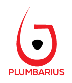 Logo Design by imgaurav92 for this project | Design #11170235