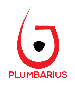 Logo Design by imgaurav92 for this project | Design: #11170235