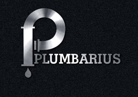 Logo Design by Himanshi10 for this project | Design #11135271