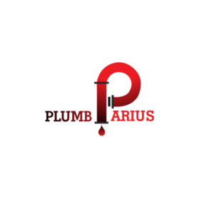 Logo Design by Himanshi10 for this project | Design: #11147173