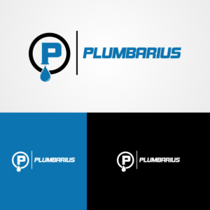 Logo Design by Liyana for this project | Design: #11154206