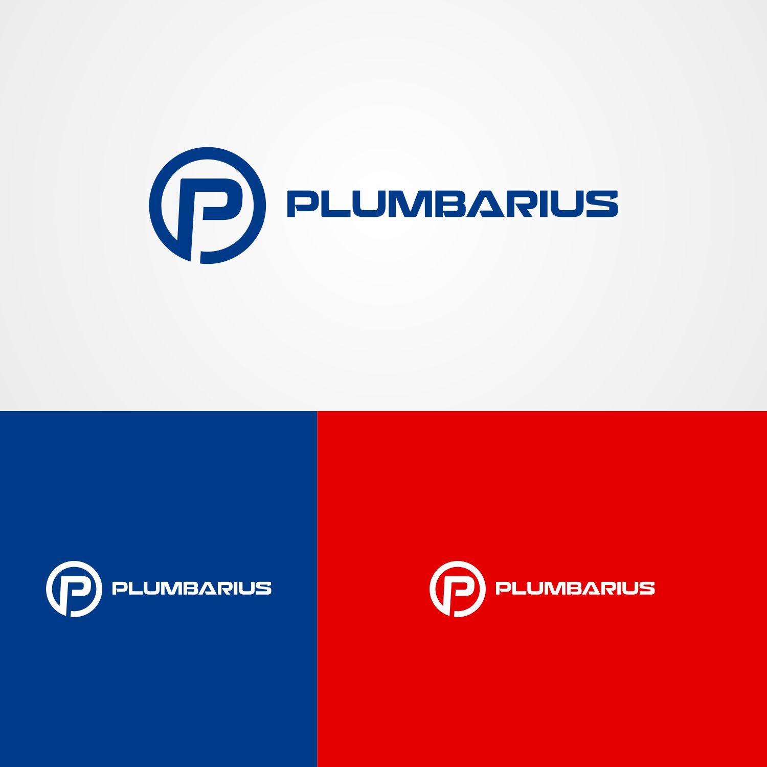 Logo Design by Liyana for this project | Design #11202861