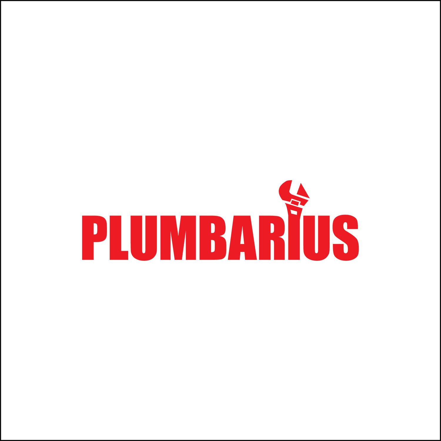 Logo Design by iqbalkabir for this project | Design #11137039