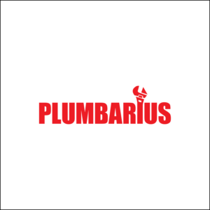 Design de Logo par iqbalkabir pour ce projet | Design #11137039