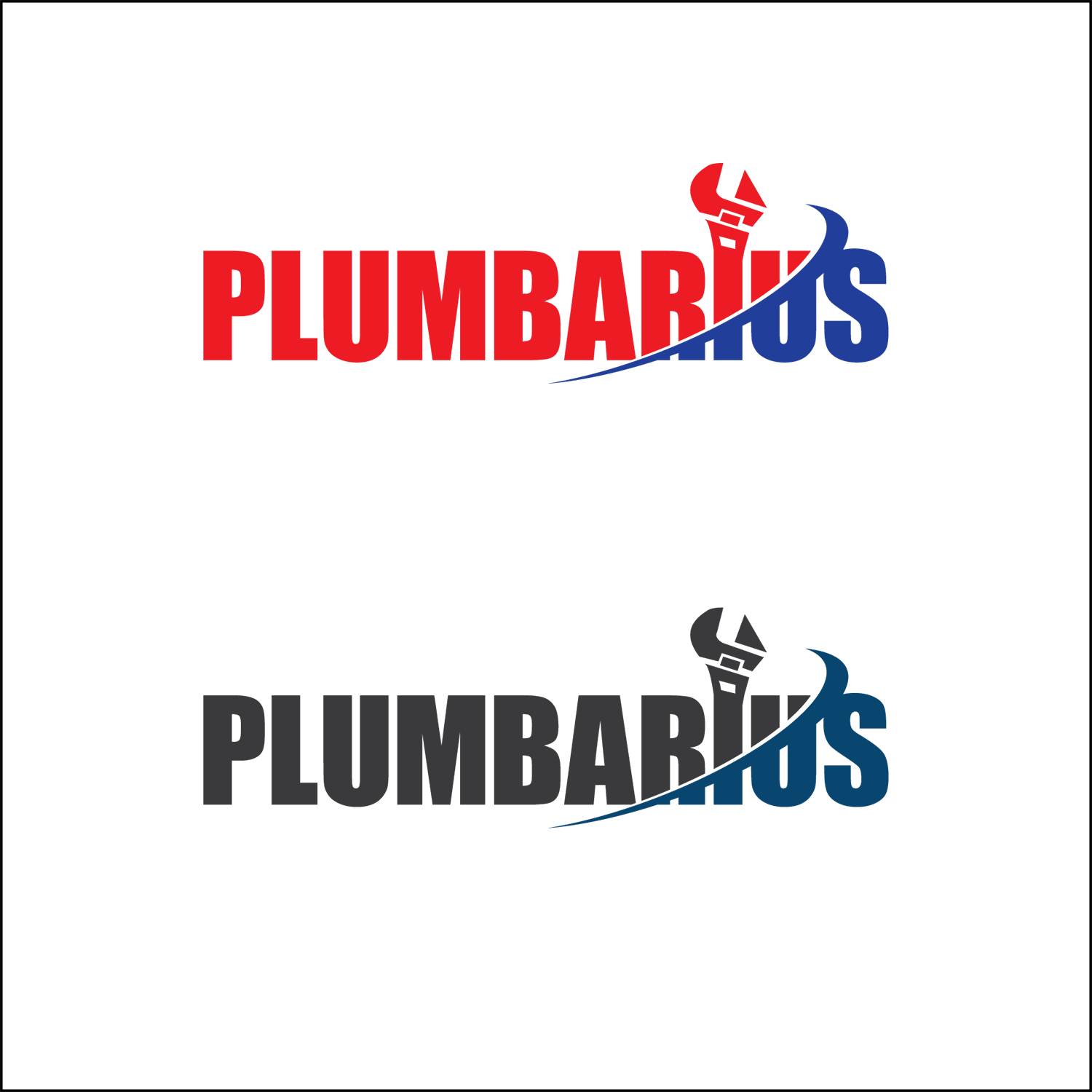 Logo Design by iqbalkabir for this project | Design #11147758